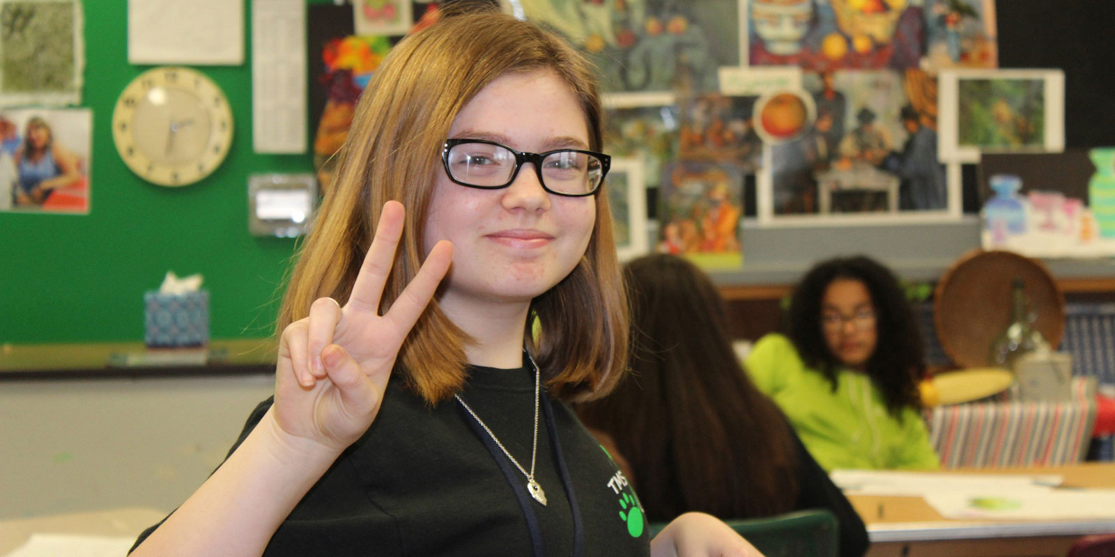 电话在线轰炸测试