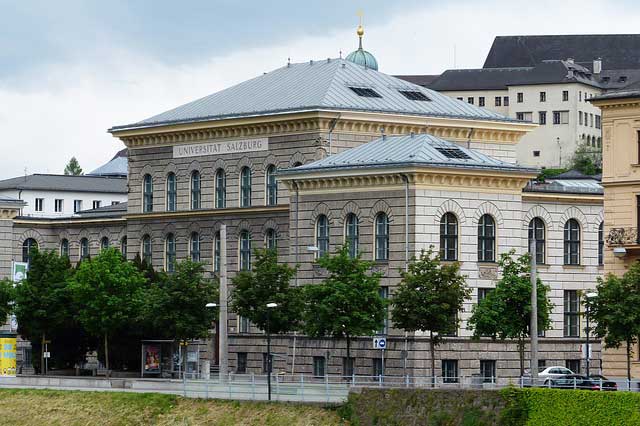 在线短信网页版免费版